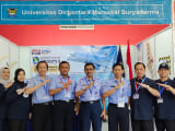 Perguruan Tinggi Di Inggris Ak Foto Home 3