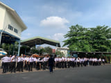 Perguruan Tinggi Di Inggris Ak Foto Home 4